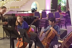 Instrument-des-Jahres-2018-in-der-Philharmonie-mit-Nora-Siiri-und-David