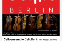 Cello-Festival-Berlin